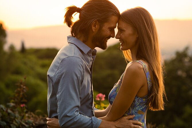 photo-experience-in-florence