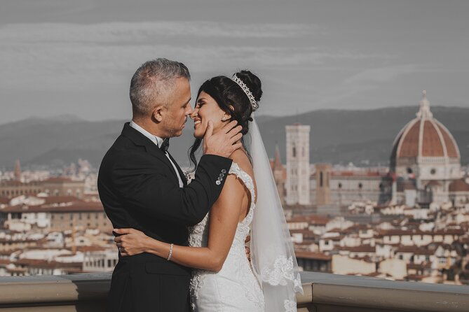 photo-experience-in-florence