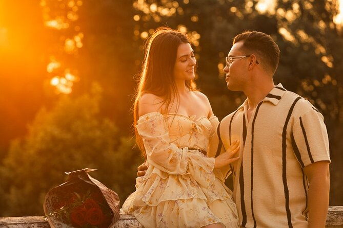 photo-experience-in-florence