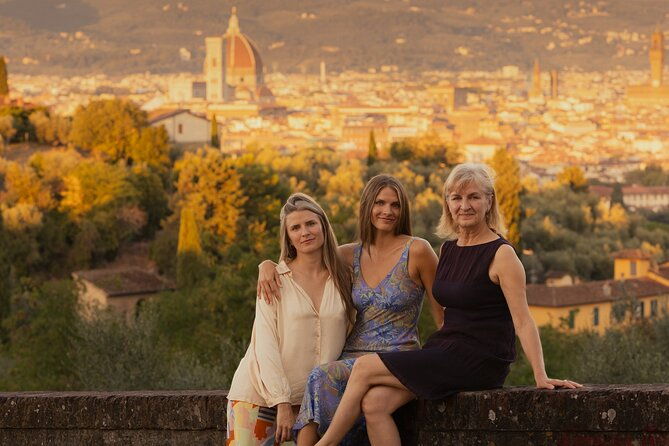 photo-experience-in-florence