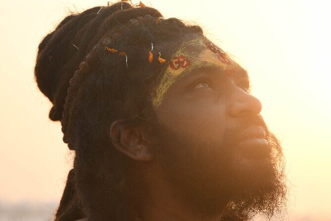 Photo Exploration of an Iconic and Spiritual City - The Sum Up