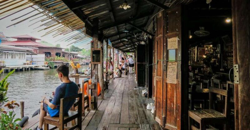 photo-exploring-bangkok-klong-bang-luang
