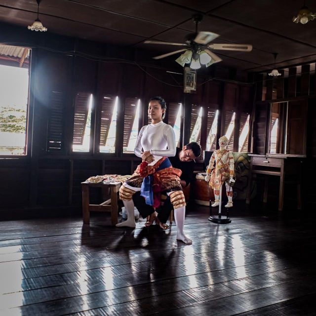 photo-exploring-bangkok-klong-bang-luang