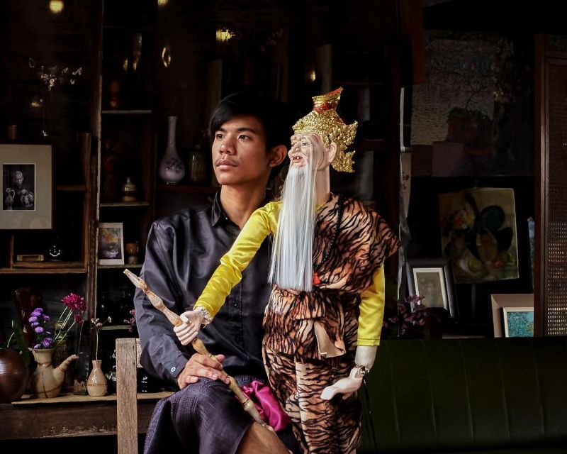 photo-exploring-bangkok-klong-bang-luang