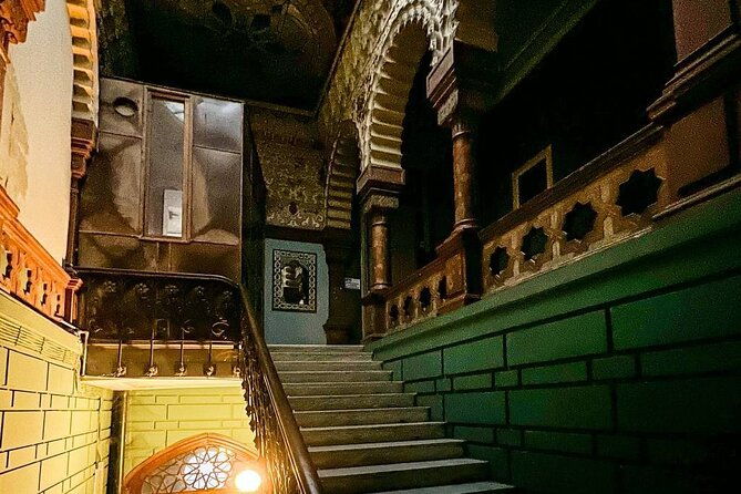 photo-quest-in-tbilisi-and-travel-in-time-for-children-and-adults