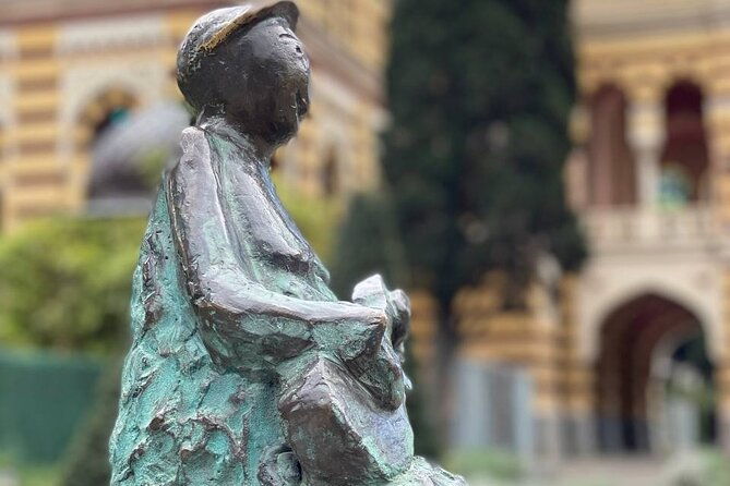 photo-quest-in-tbilisi-and-travel-in-time-for-children-and-adults