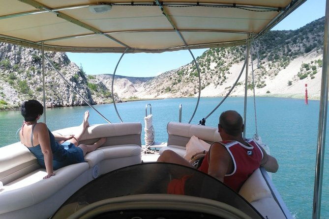 photo-safari-trough-the-winnetou-canyon