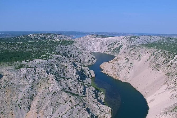 photo-safari-trough-the-winnetou-canyon