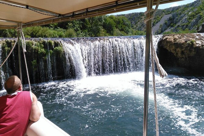 photo-safari-trough-the-winnetou-canyon