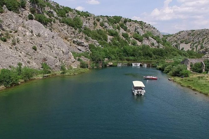 photo-safari-trough-the-winnetou-canyon