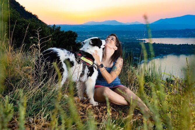 photo-session-at-sunset-on-lake-garda-2