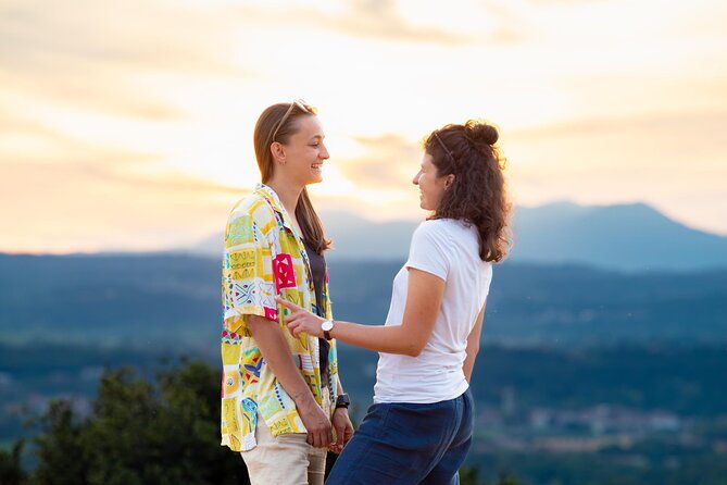 photo-session-at-sunset-on-lake-garda-2