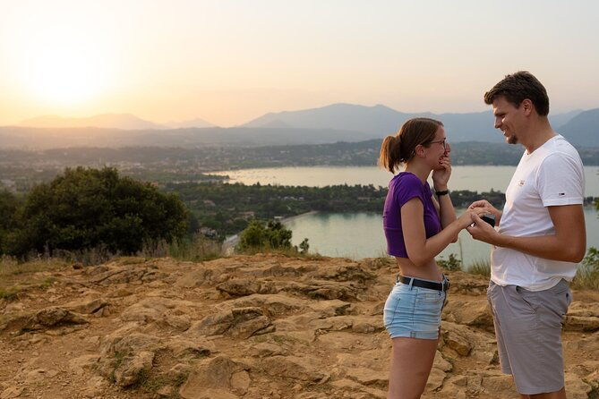 photo-session-at-sunset-on-lake-garda-2