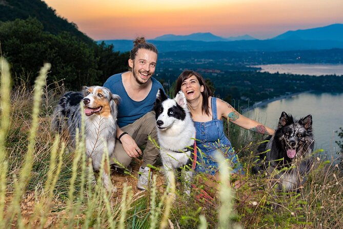 photo-session-at-sunset-on-lake-garda