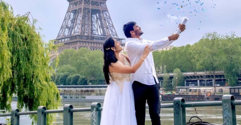 photo-session-for-couples-with-flowers-around-eiffel-tower