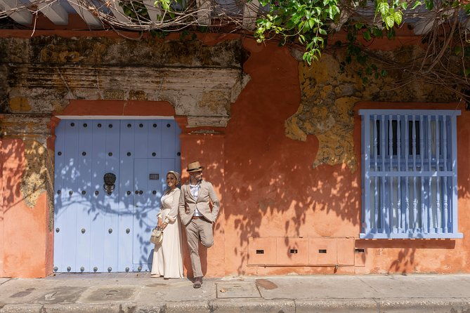 photo-session-in-cartagena-with-claumontanov