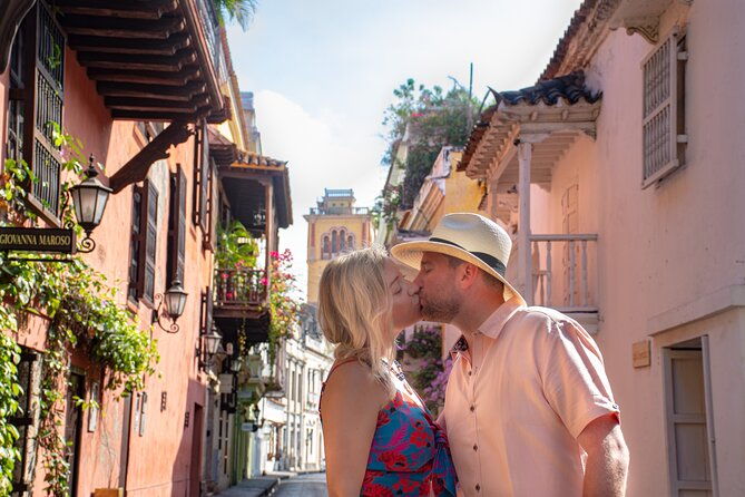 photo-session-in-cartagena-with-claumontanov