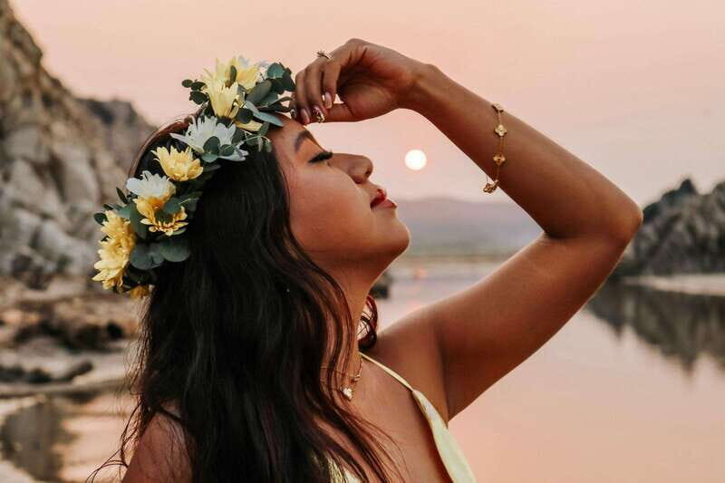 Photo session in Huatulco - An In-Depth Look at the Huatulco Photo Session