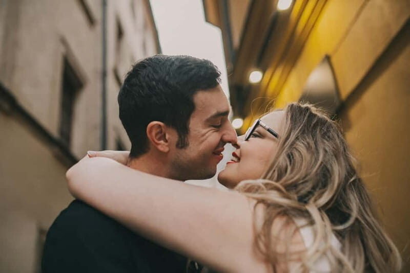 Photo Session in Prague:Shots with Iconic Landmarks - The Practical Details and Pricing
