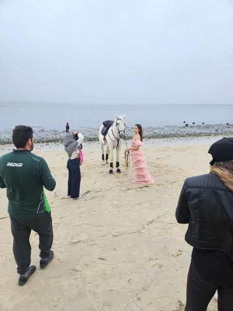 photo-session-with-horses-on-the-beach-or-in-the-countryside