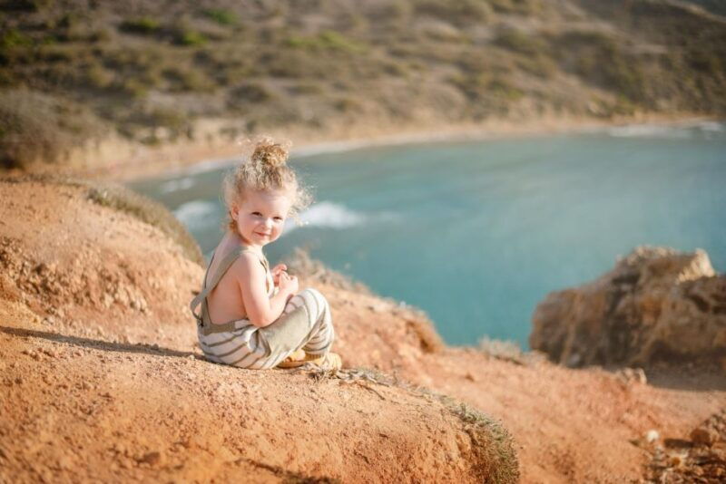 photo-sessions-in-golden-bay
