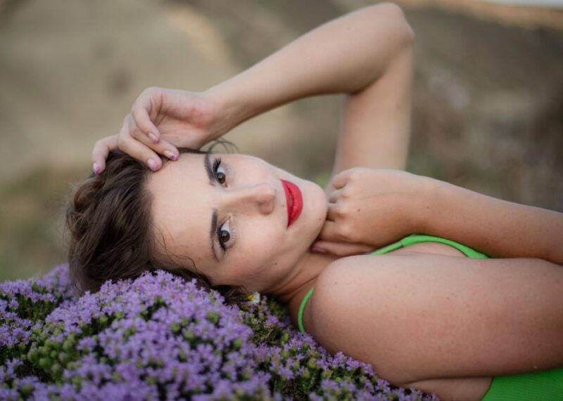photo-sessions-in-golden-bay