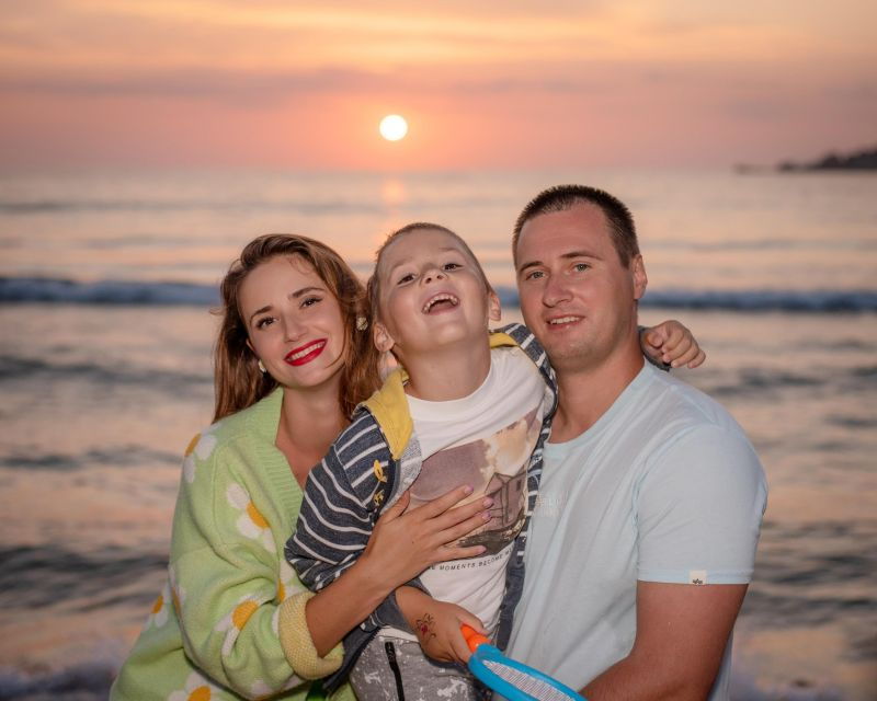 photo-sessions-in-golden-bay