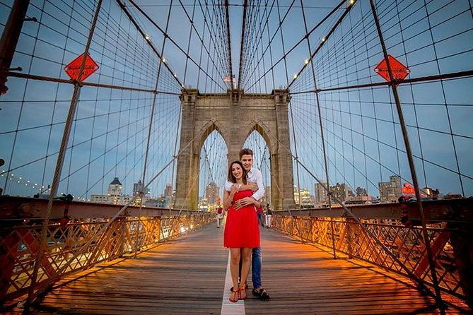 photo-sessions-in-new-york-with-a-french-speaking-photographer