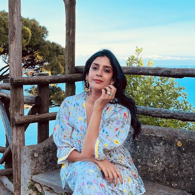 photo-shoot-amalfi