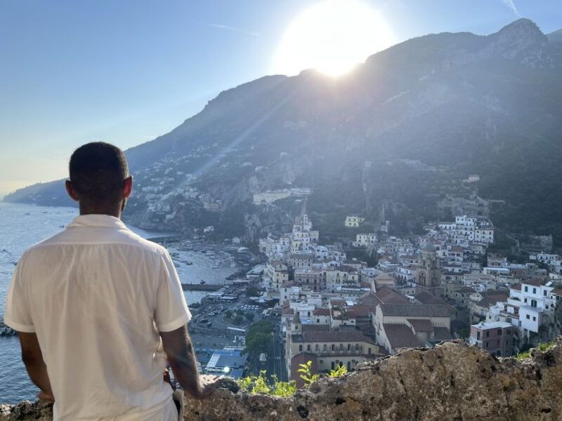 photo-shoot-amalfi