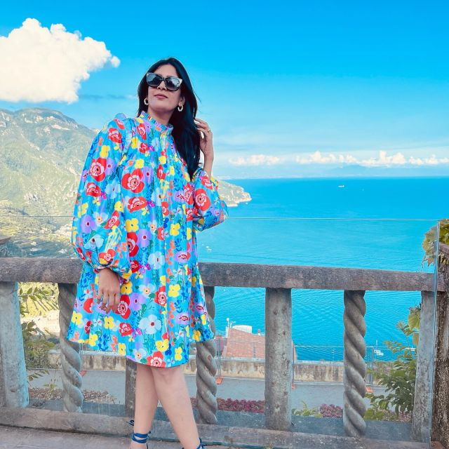 photo-shoot-amalfi