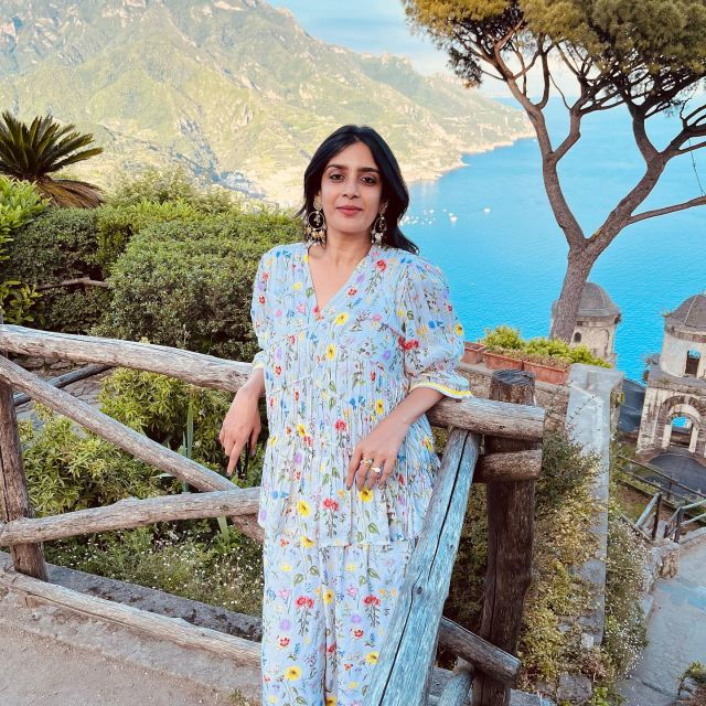photo-shoot-amalfi