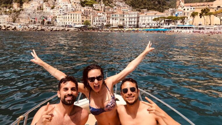 photo-shoot-amalfi