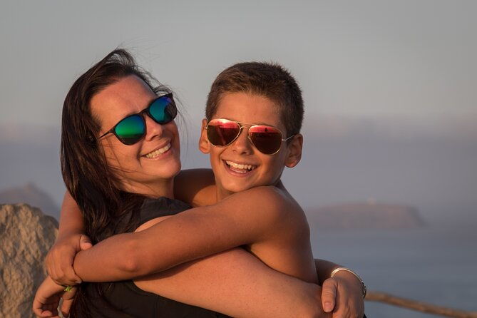 photo-shoot-at-porto-santo-beach-2