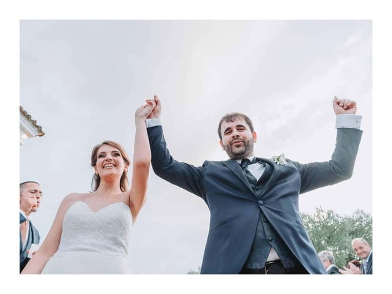 Photo Shoot for Couples in Calabria - Discovering Calabria Through Your Camera Lens