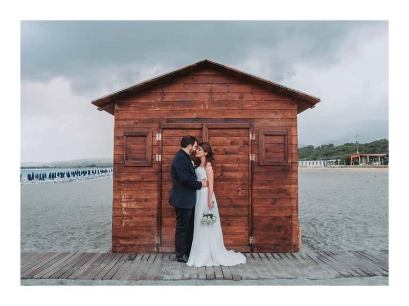 Photo Shoot for Couples in Calabria - Final Thoughts