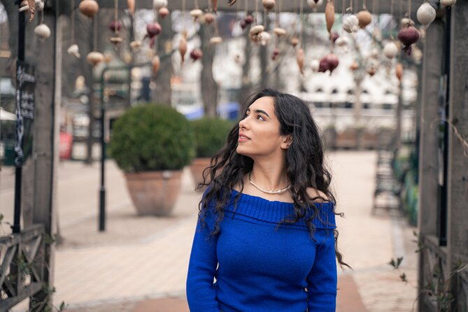 photo-shoot-in-copenhagen-with-a-personal-photographer