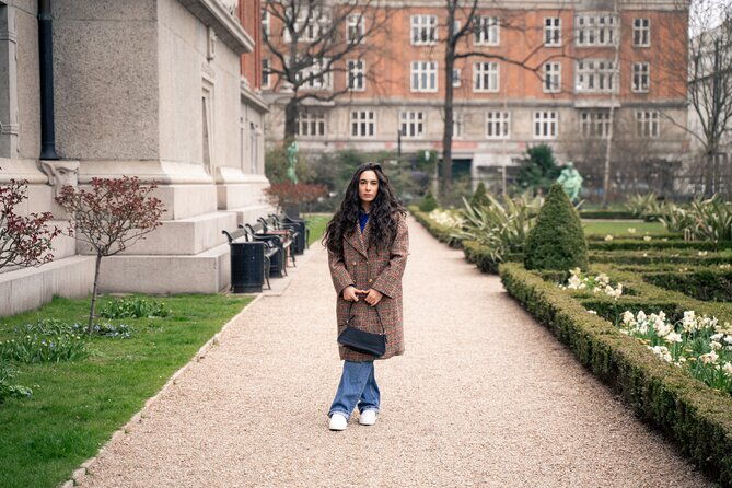 photo-shoot-in-copenhagen-with-a-personal-photographer