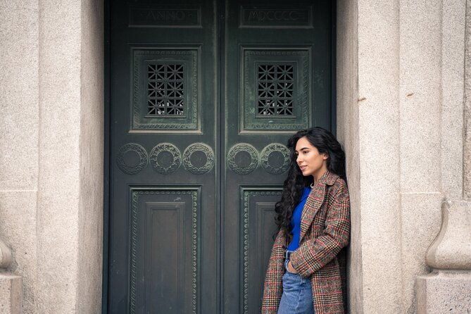 photo-shoot-in-copenhagen-with-a-personal-photographer