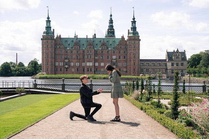 photo-shoot-in-copenhagen-with-a-personal-photographer