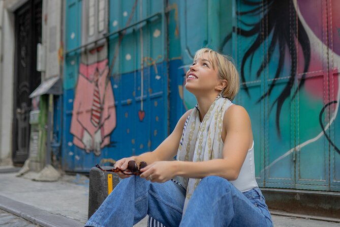 photo-shoot-in-istanbuls-top-spots