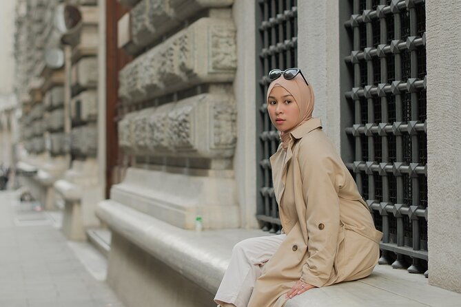 photo-shoot-in-istanbuls-top-spots