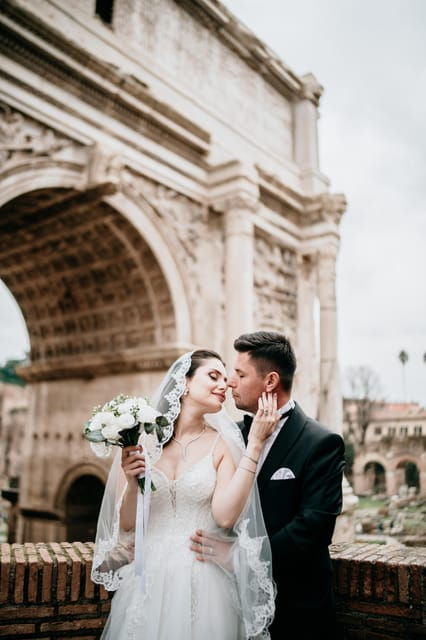 photo-shoot-in-rome-with-professional-photographer