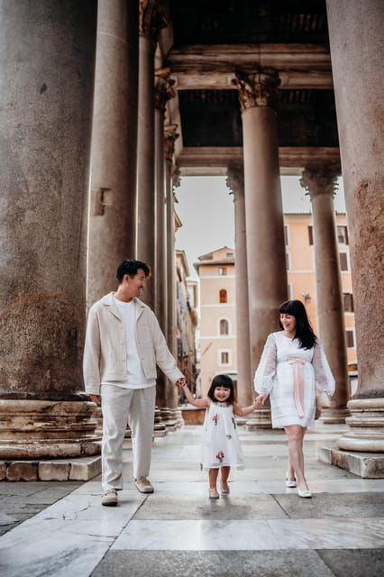 photo-shoot-in-rome-with-professional-photographer