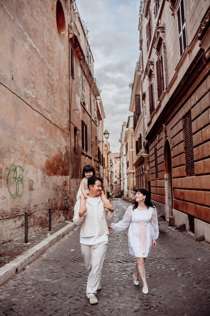 photo-shoot-in-rome-with-professional-photographer