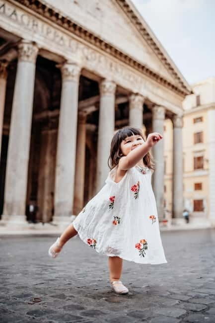 Photo Shoot in Rome with Vespa And Vintage Fiat 500 Options - FAQ