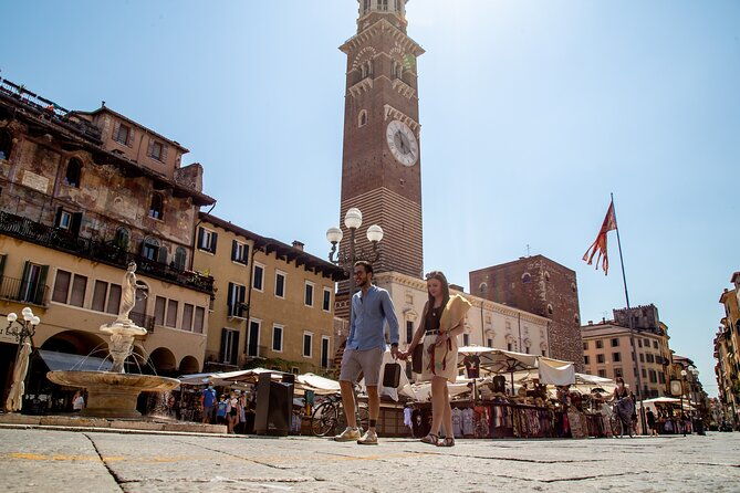 photo-shoot-in-verona-capture-your-love-story-in-pictures