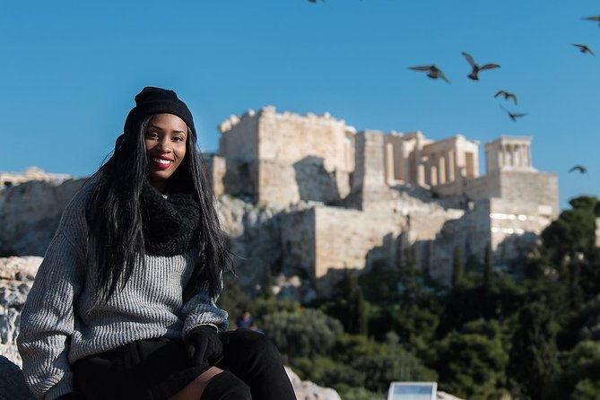 photo-shoot-with-a-private-vacation-photographer-in-athens-greece