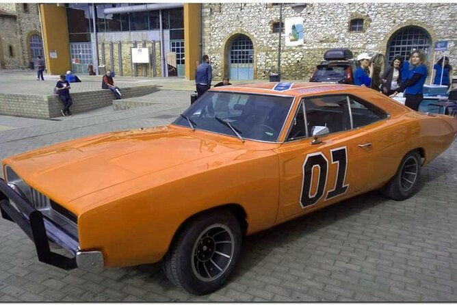 photo-shoot-with-legendary-general-lee-movie-car-in-athens-greece