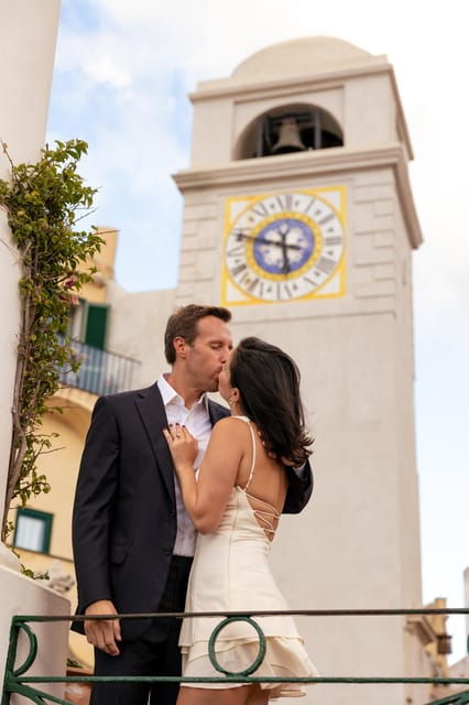 photo-shoot-with-professional-photographer-in-beautiful-capri